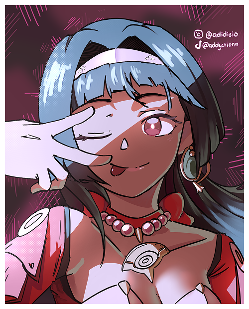 Astra Yao