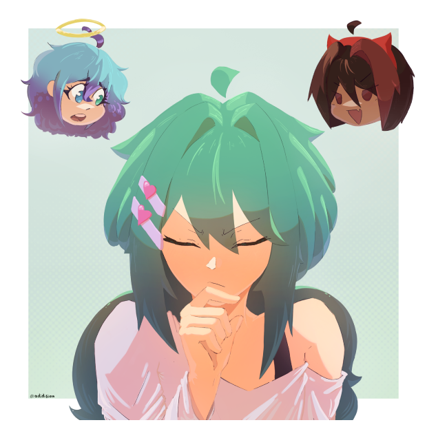 Jade