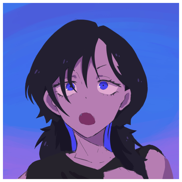 Kororon