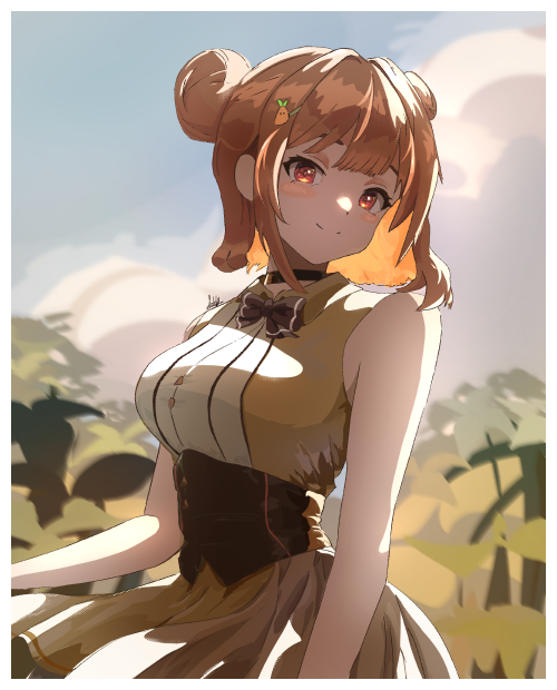 Naocchi