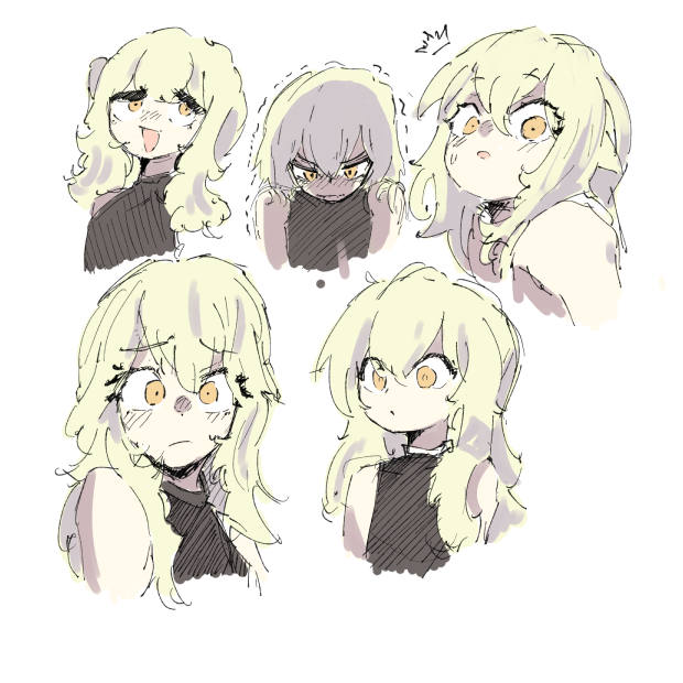 Libur